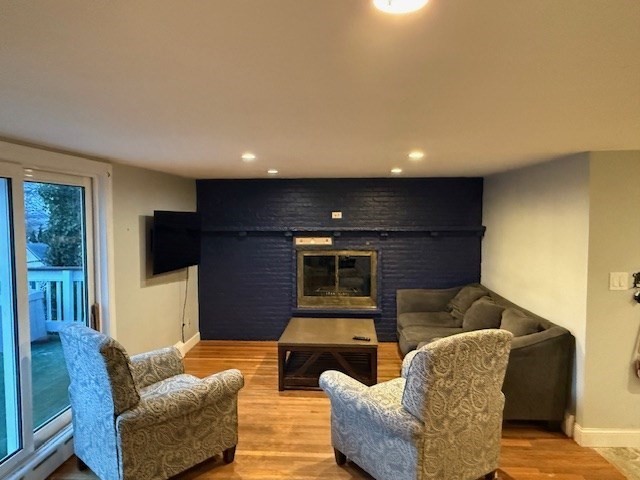 60 Sonoma Rd