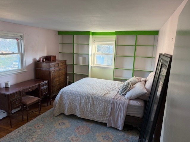 60 Sonoma Rd