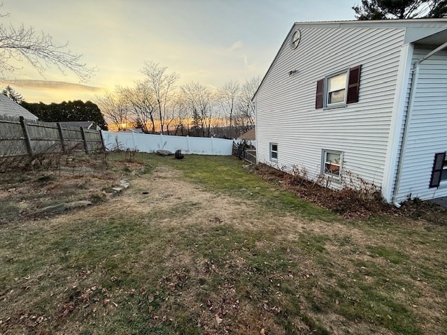 60 Sonoma Rd