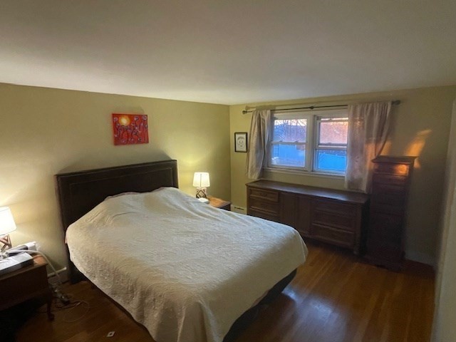 60 Sonoma Rd