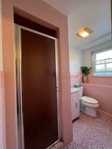 60 Sonoma Rd