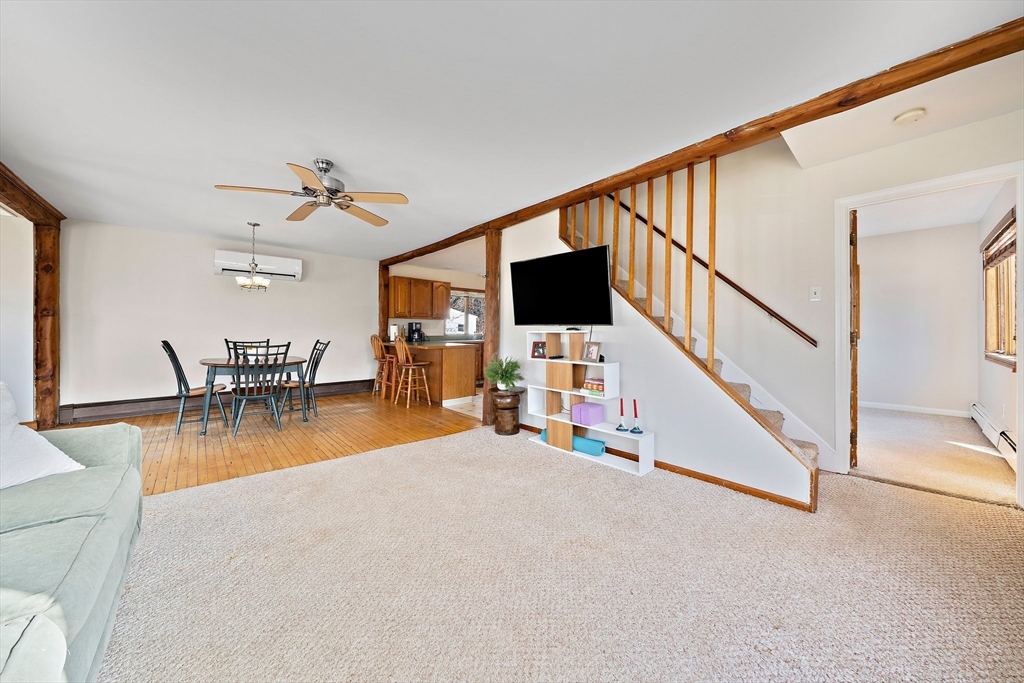 122 Babcock Ave