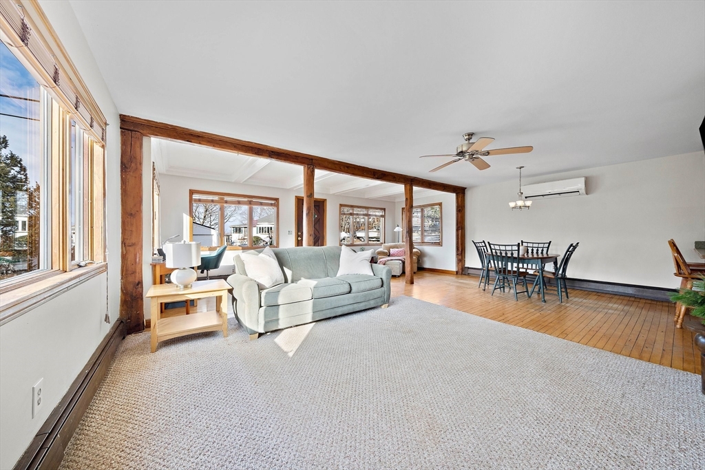 122 Babcock Ave