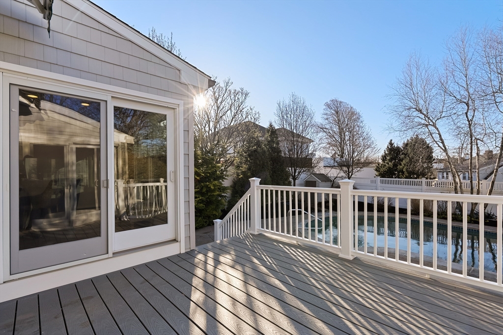 163 Clay Street # 1