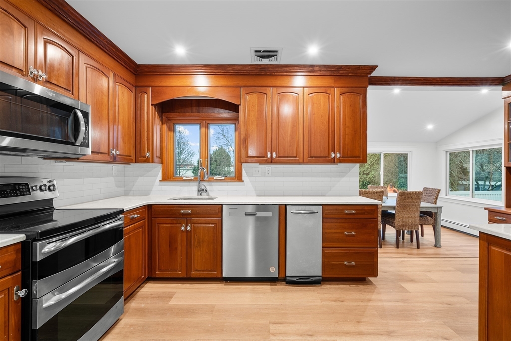 163 Clay Street # 1