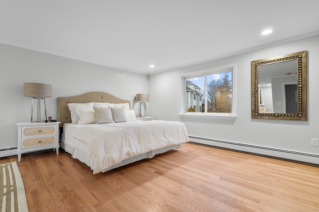 163 Clay Street # 1
