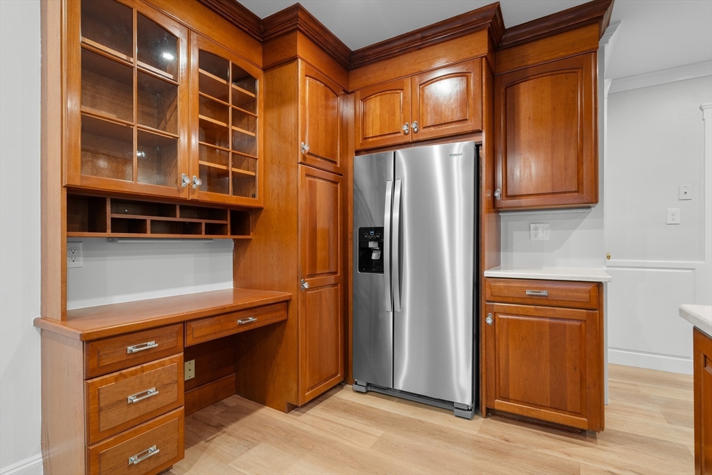 163 Clay Street # 1
