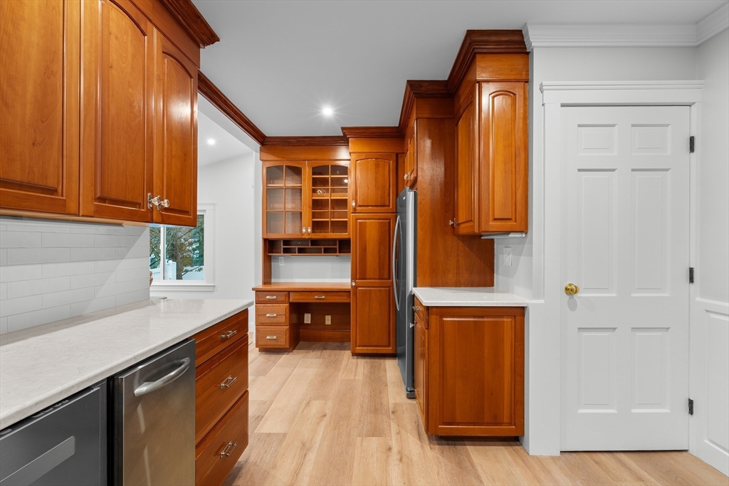 163 Clay Street # 1