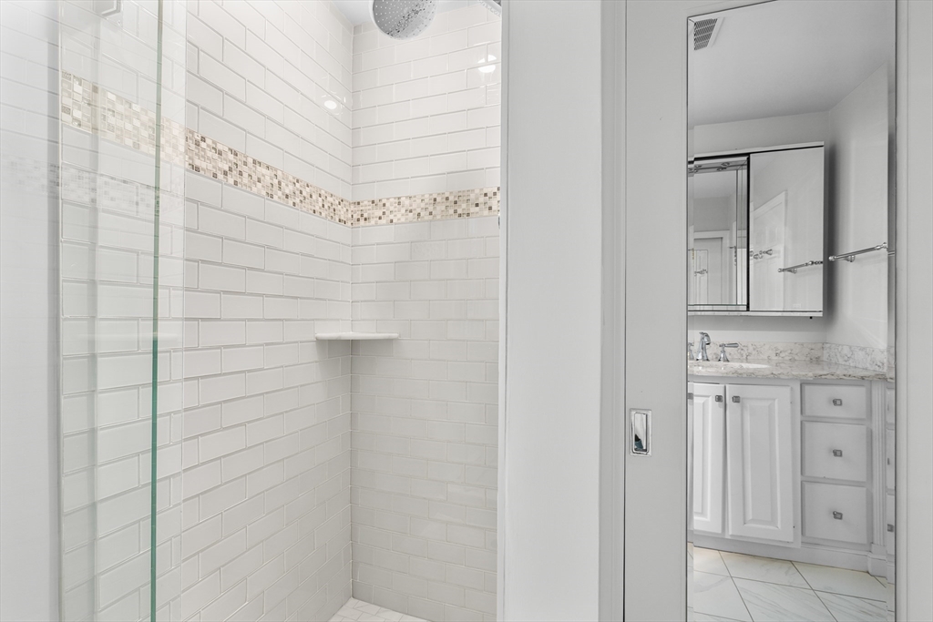 163 Clay Street # 1