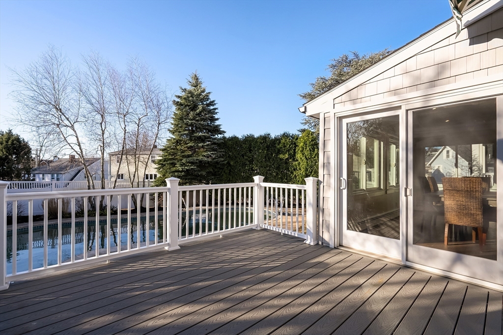 163 Clay Street # 1