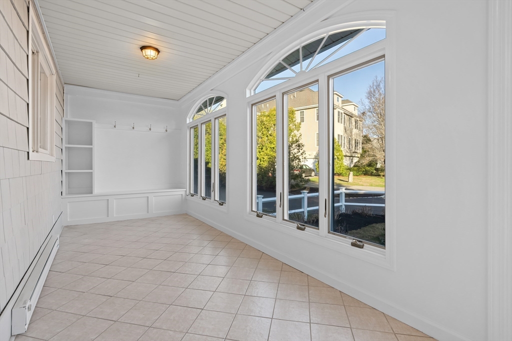 163 Clay Street # 1