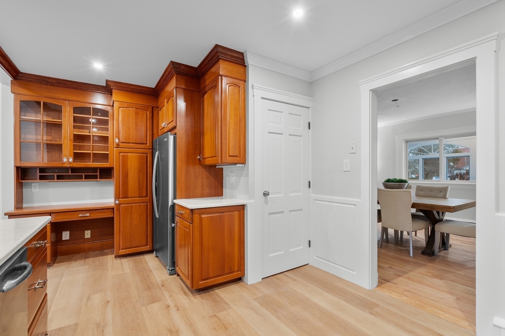 163 Clay Street # 1