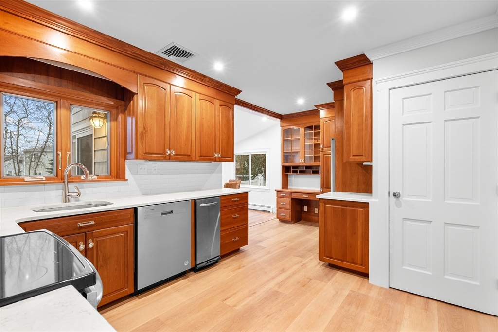 163 Clay Street # 1