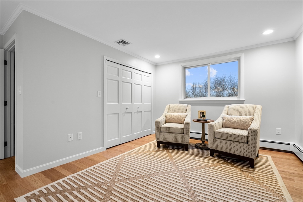 163 Clay Street # 1