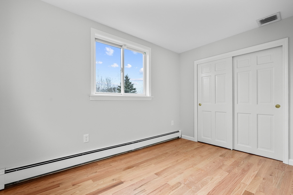 163 Clay Street # 1