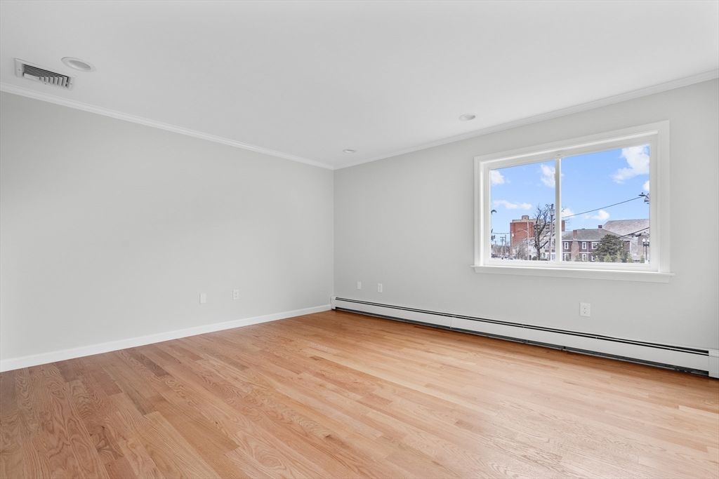 163 Clay Street # 1