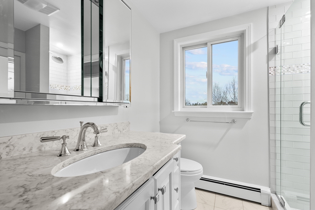 163 Clay Street # 1