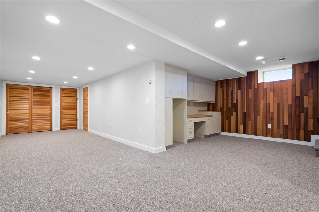 163 Clay Street # 1