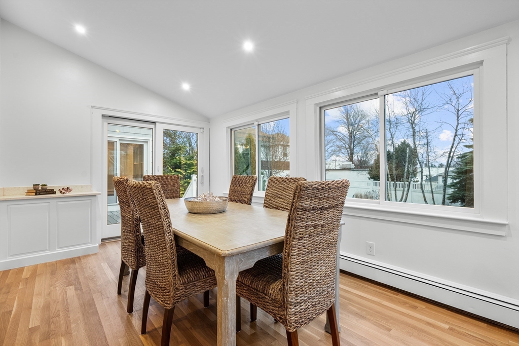 163 Clay Street # 1