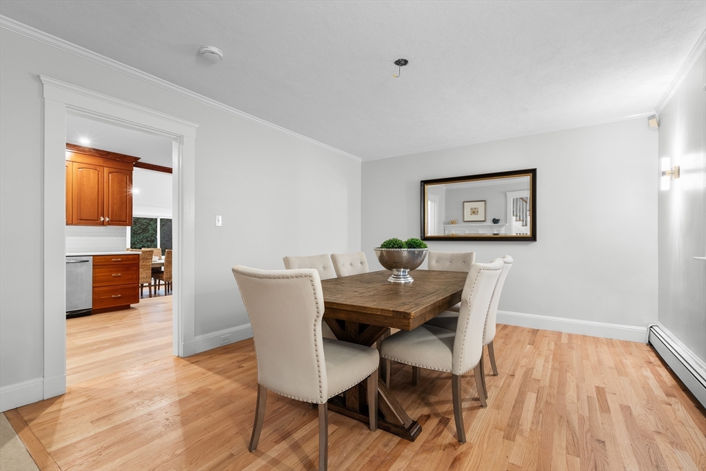 163 Clay Street # 1