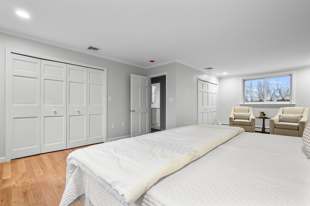 163 Clay Street # 1