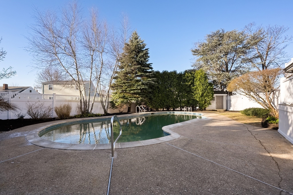 163 Clay Street # 1