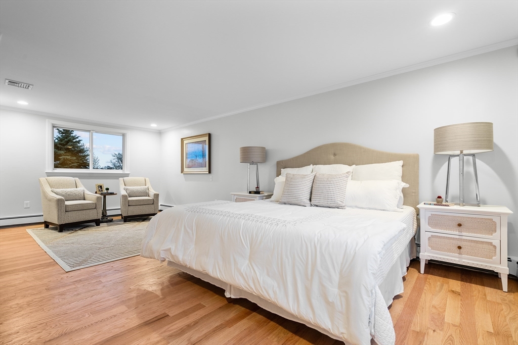 163 Clay Street # 1