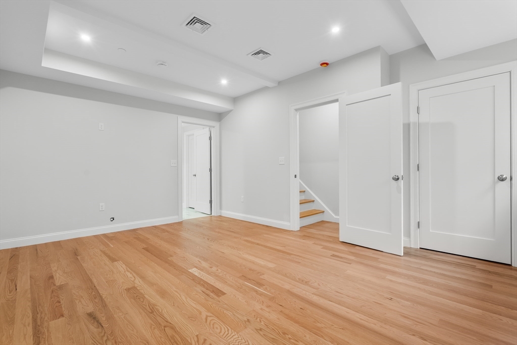 163 Clay Street # 2