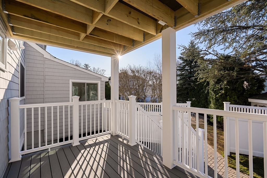 163 Clay Street # 2