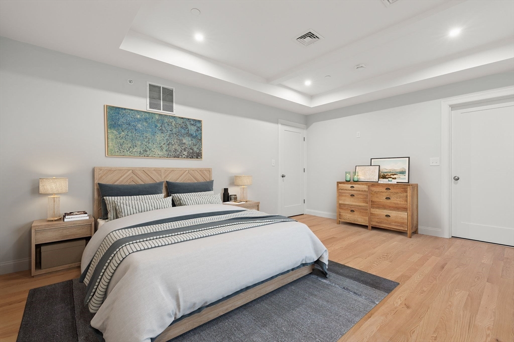 163 Clay Street # 2