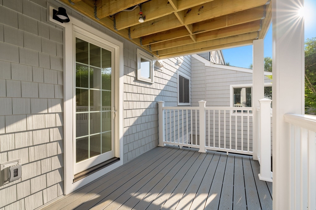 163 Clay Street # 2