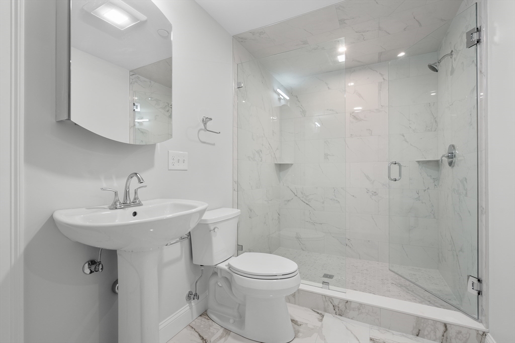 163 Clay Street # 2