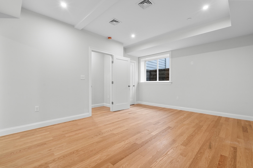 163 Clay Street # 2