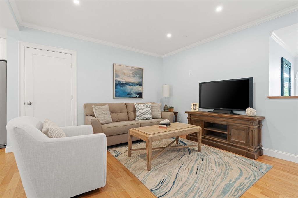 163 Clay Street # 2