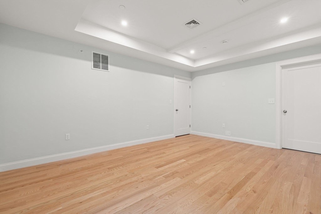 163 Clay Street # 2
