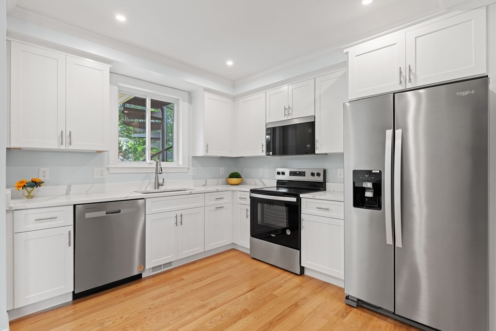 163 Clay Street # 2