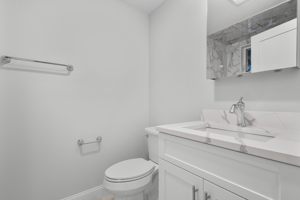 163 Clay Street # 2
