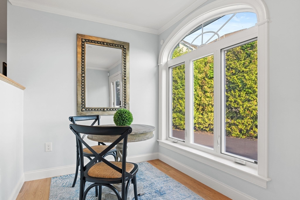 163 Clay Street # 2
