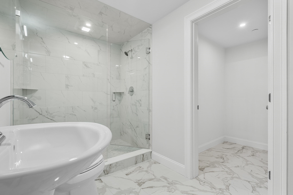 163 Clay Street # 2