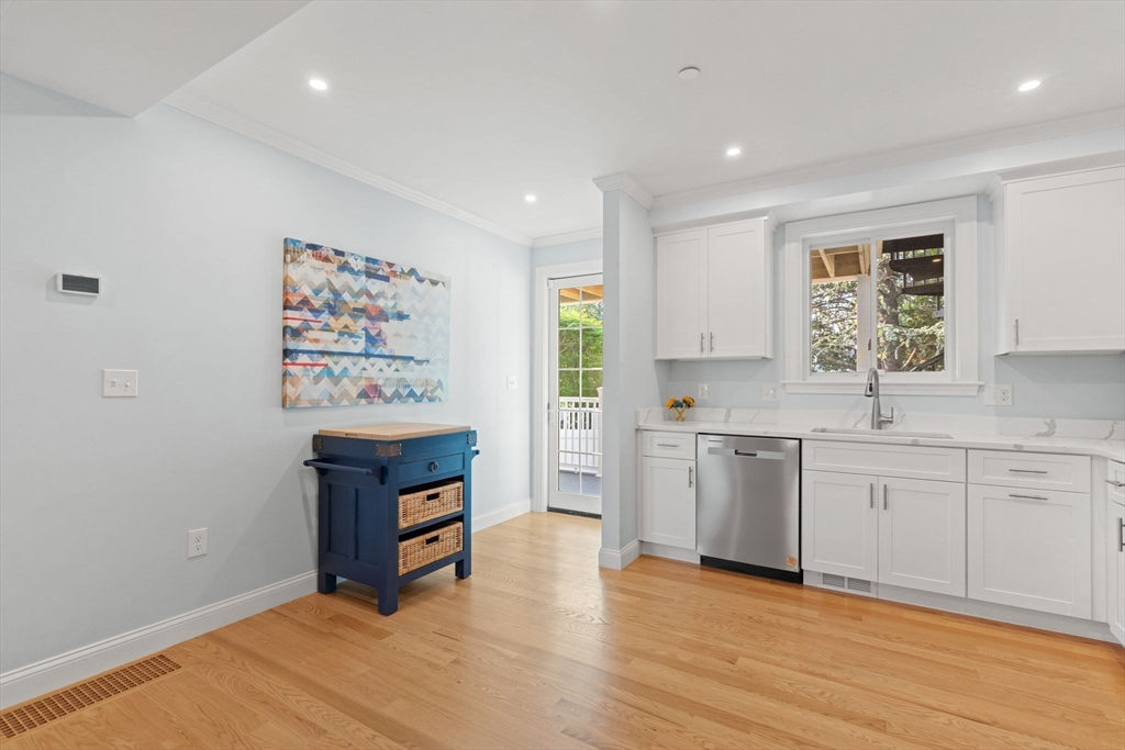 163 Clay Street # 2