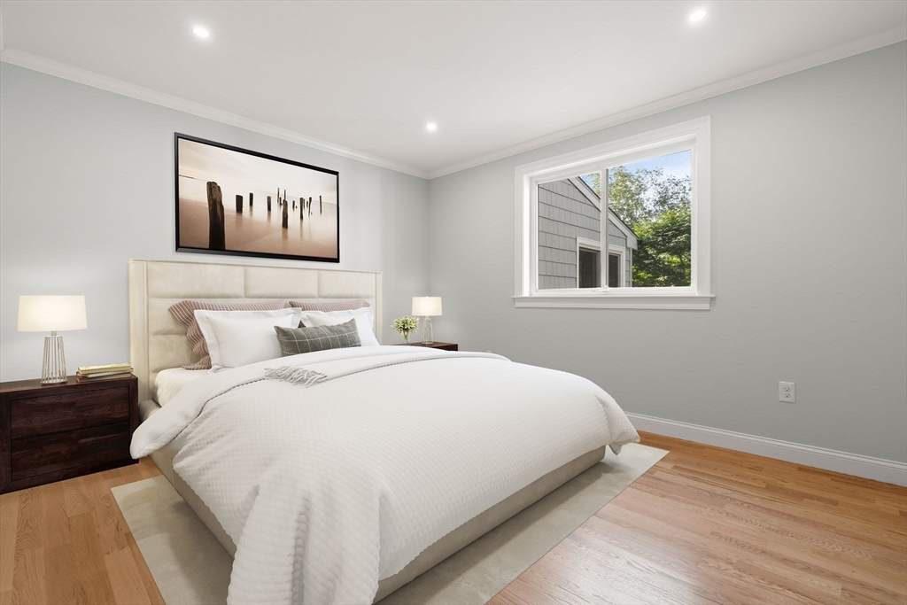 163 Clay Street # 2
