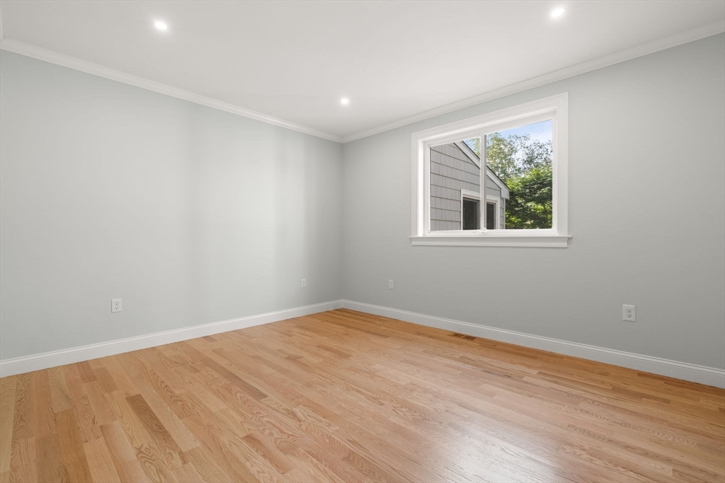 163 Clay Street # 2