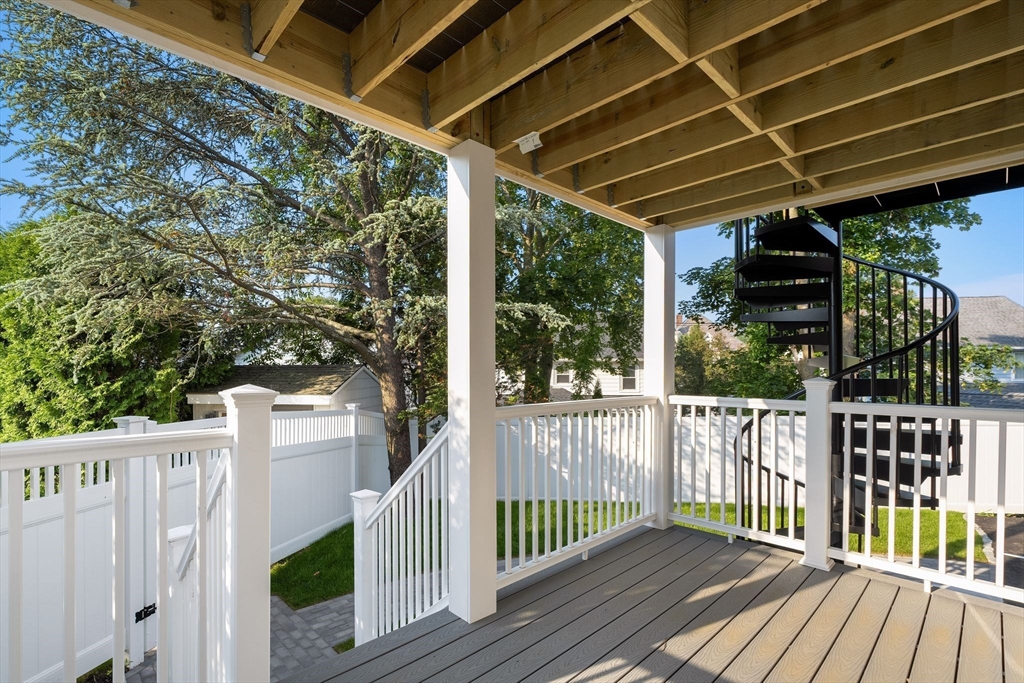 163 Clay Street # 2