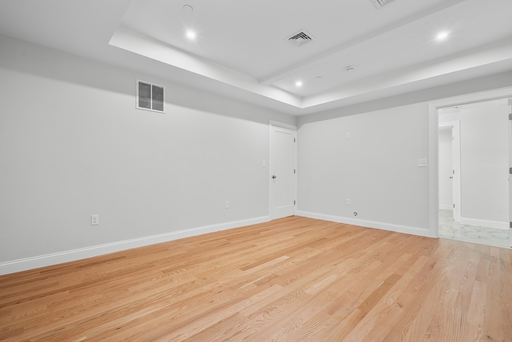 163 Clay Street # 2