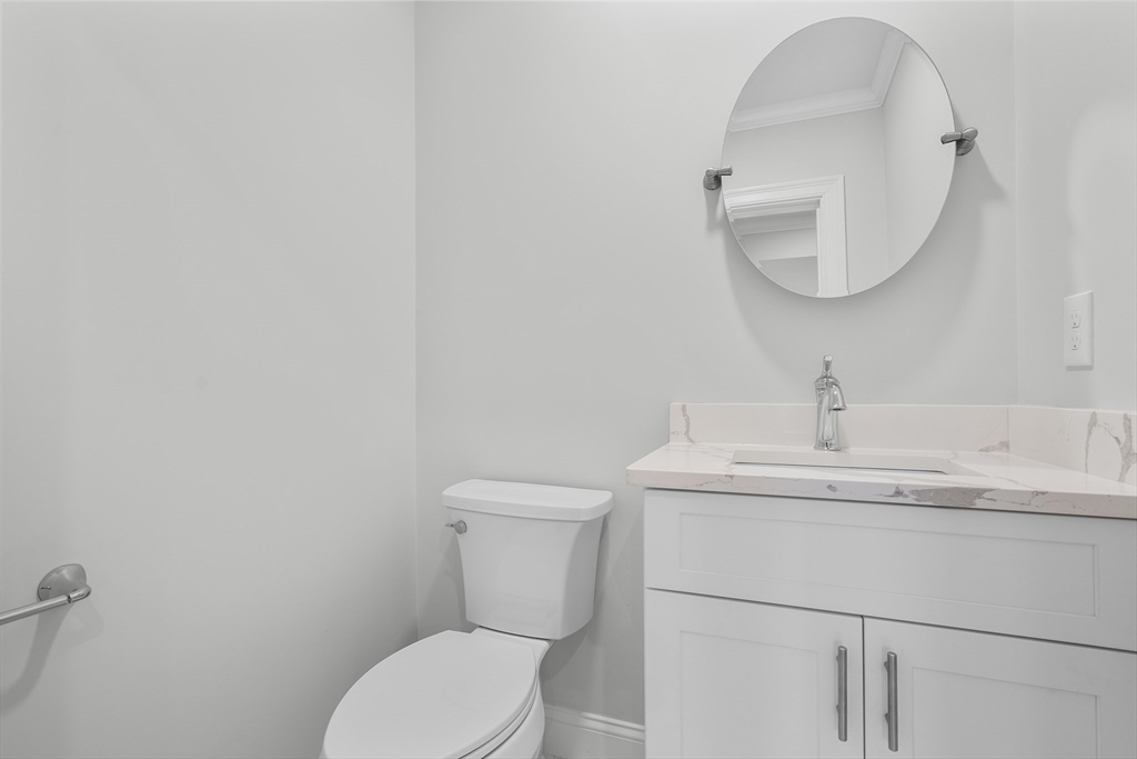163 Clay Street # 2