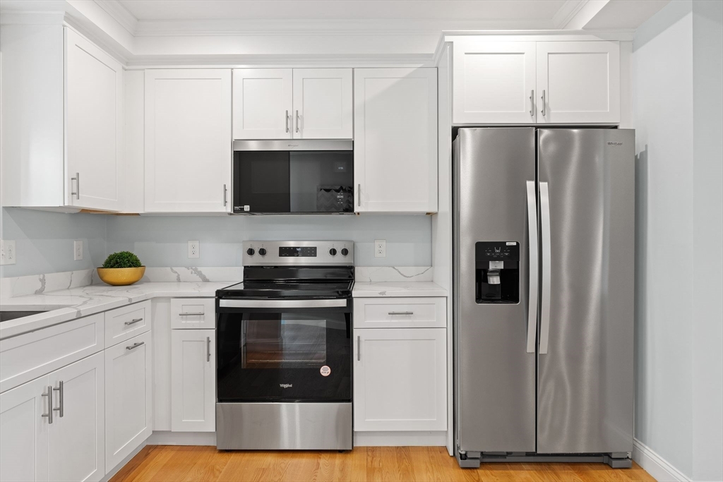163 Clay Street # 2