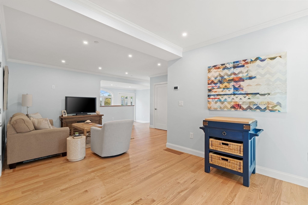 163 Clay Street # 2