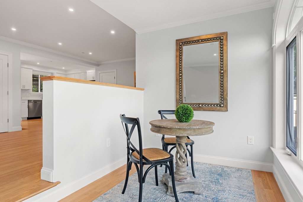 163 Clay Street # 2