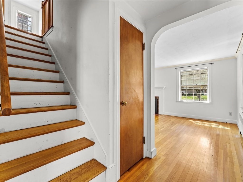 162 Milton St