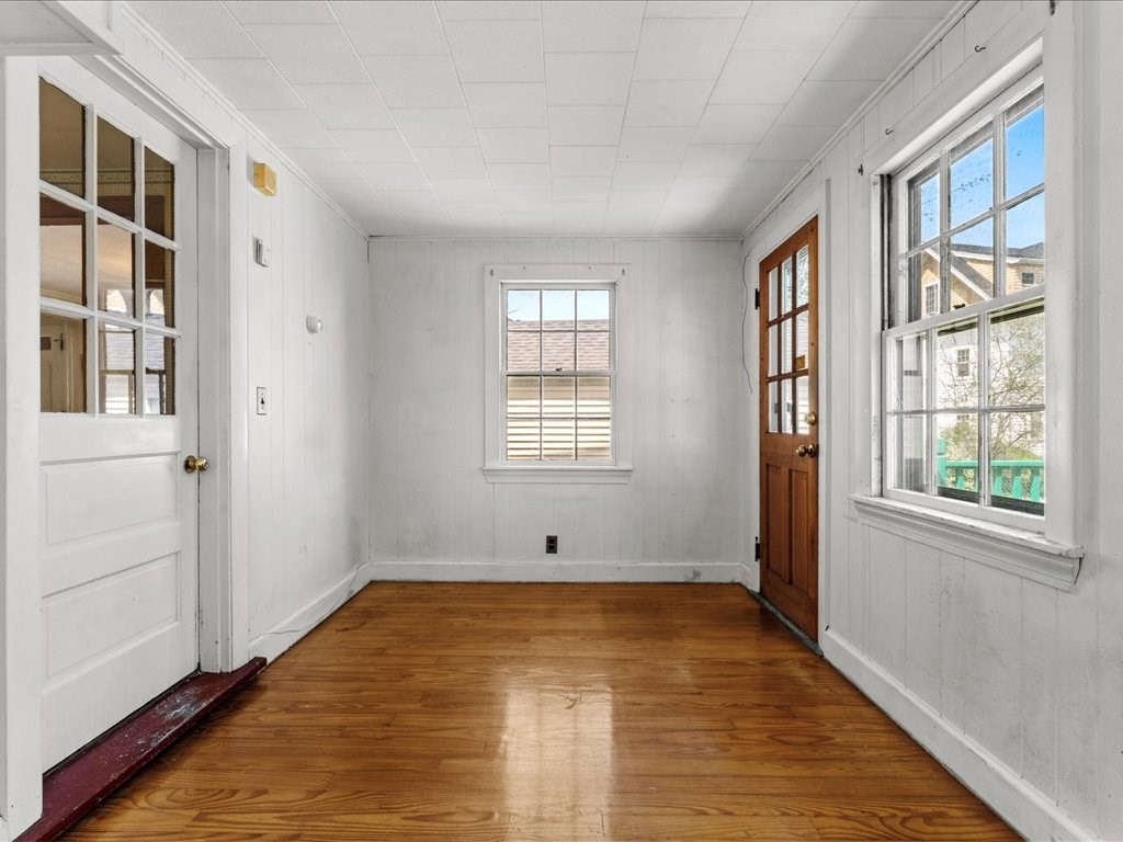 162 Milton St